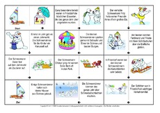 Frostdorf-Schneemann-Domino-2.pdf